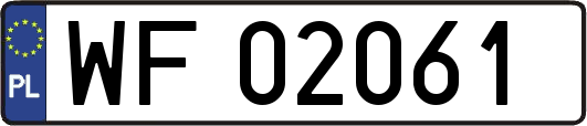 WF02061