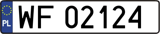 WF02124