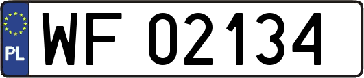 WF02134