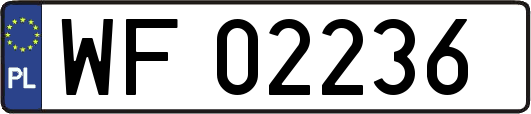 WF02236