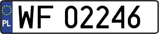 WF02246