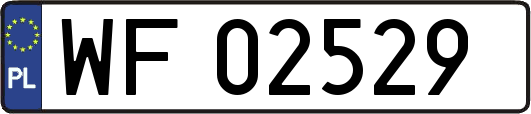 WF02529