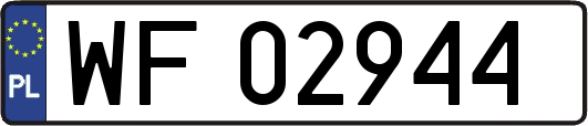 WF02944