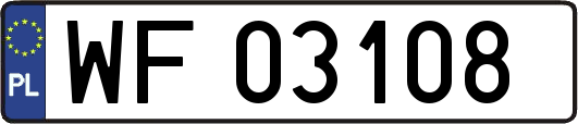 WF03108