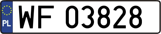 WF03828