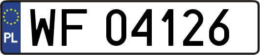 WF04126