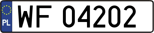 WF04202