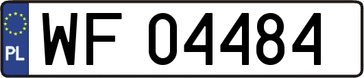 WF04484