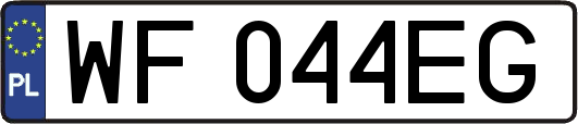 WF044EG