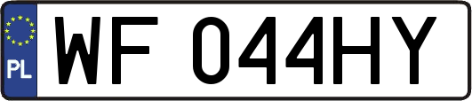 WF044HY