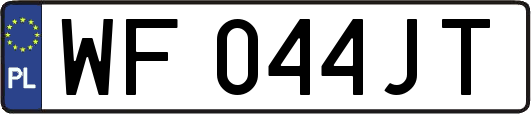 WF044JT