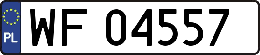 WF04557