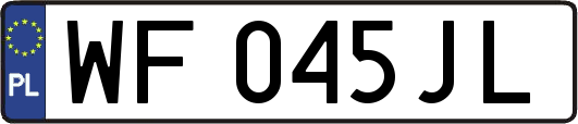 WF045JL