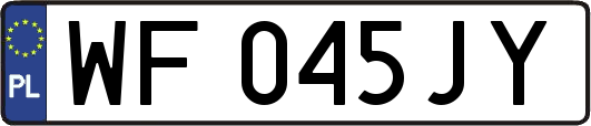 WF045JY