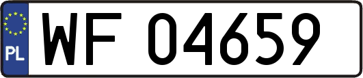 WF04659