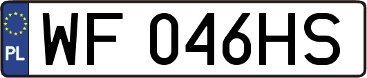 WF046HS