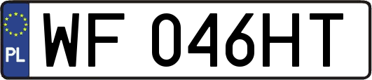 WF046HT