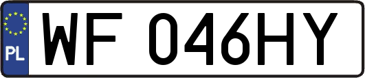 WF046HY