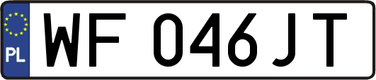 WF046JT