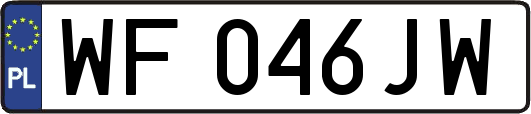 WF046JW