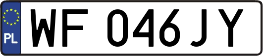 WF046JY