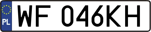 WF046KH