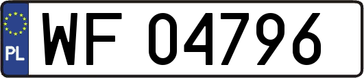 WF04796