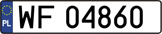 WF04860