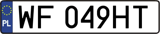 WF049HT