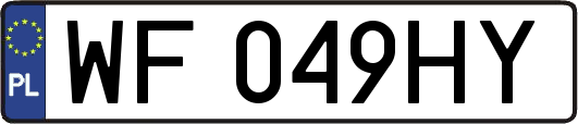 WF049HY
