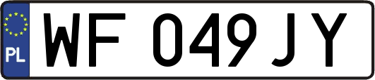 WF049JY