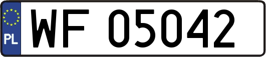 WF05042