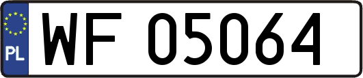 WF05064