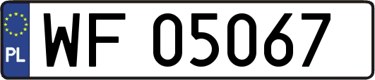 WF05067