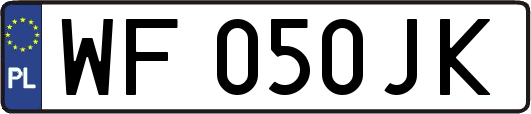 WF050JK