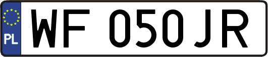 WF050JR