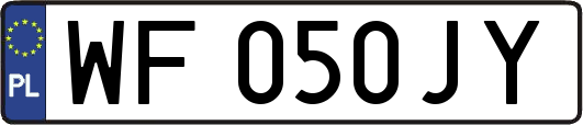 WF050JY