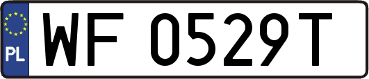 WF0529T