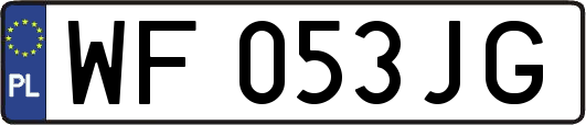 WF053JG
