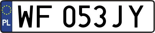 WF053JY