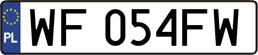 WF054FW
