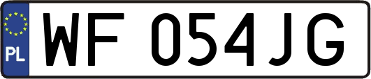 WF054JG