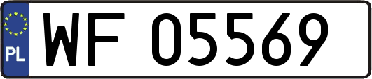 WF05569