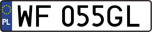 WF055GL