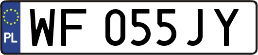 WF055JY