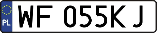 WF055KJ