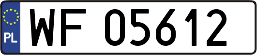 WF05612