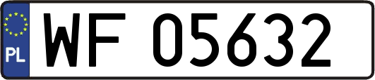 WF05632