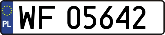 WF05642