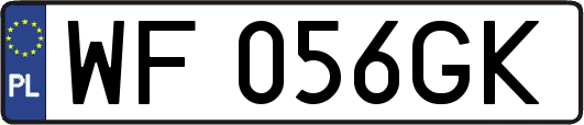 WF056GK